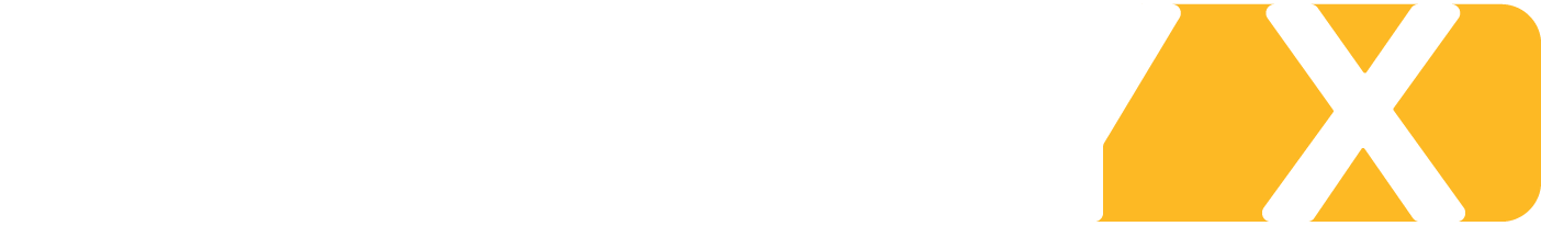 moneyx.4867.casino